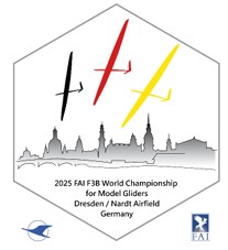 Imageupload/2025 FAI F3B WORLD CHAMPIONSHIP .jpg